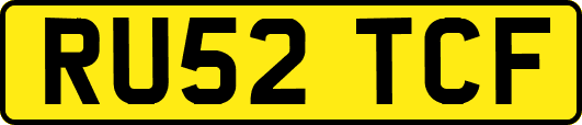 RU52TCF