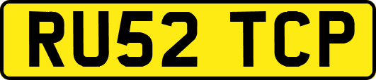 RU52TCP