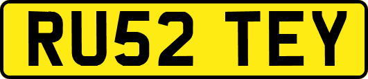 RU52TEY