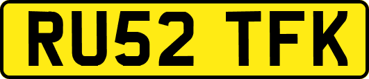 RU52TFK