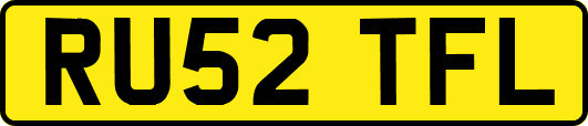 RU52TFL
