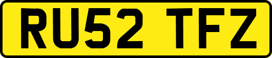 RU52TFZ