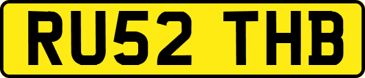 RU52THB