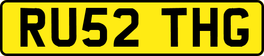 RU52THG