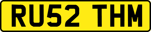 RU52THM