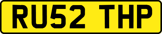 RU52THP