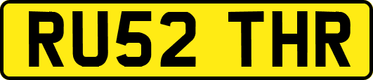 RU52THR