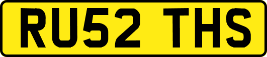 RU52THS