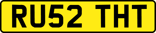 RU52THT