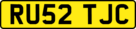 RU52TJC