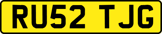 RU52TJG