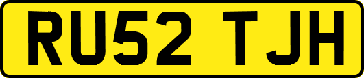 RU52TJH