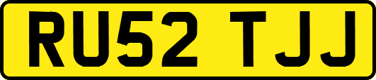 RU52TJJ