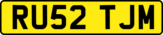RU52TJM