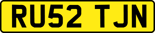 RU52TJN