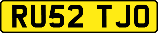RU52TJO