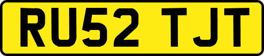 RU52TJT
