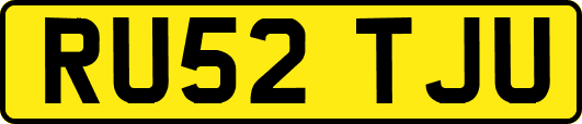 RU52TJU