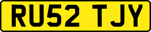 RU52TJY