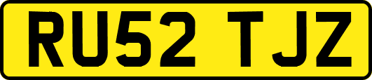 RU52TJZ