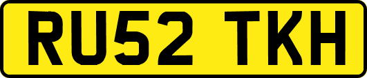RU52TKH