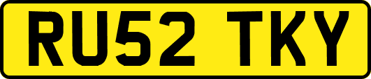 RU52TKY