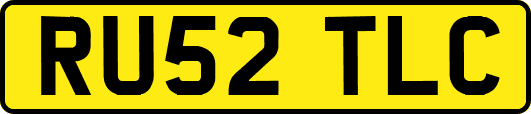 RU52TLC