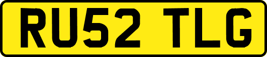 RU52TLG