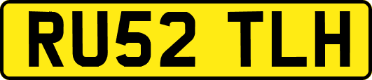 RU52TLH