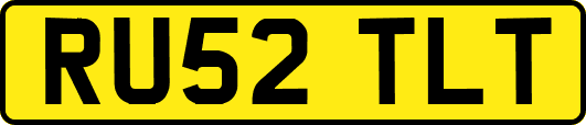 RU52TLT