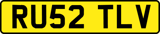 RU52TLV