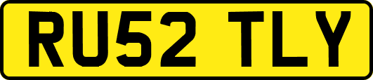 RU52TLY