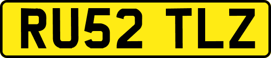 RU52TLZ