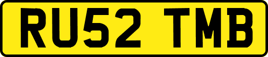 RU52TMB