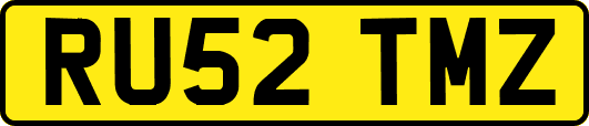 RU52TMZ