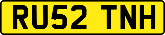 RU52TNH