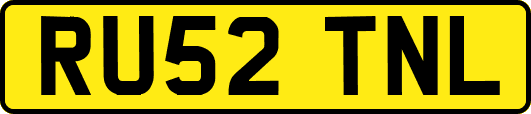 RU52TNL