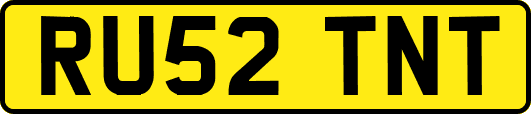 RU52TNT