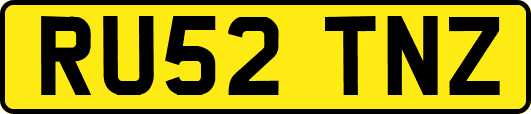 RU52TNZ