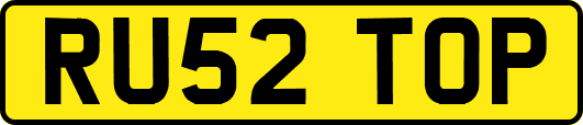 RU52TOP