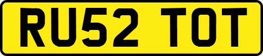 RU52TOT