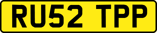 RU52TPP