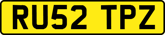RU52TPZ