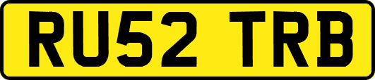 RU52TRB