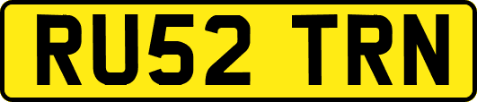 RU52TRN