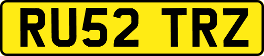 RU52TRZ