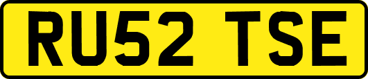 RU52TSE