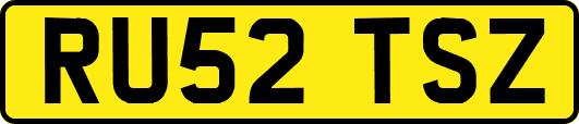RU52TSZ