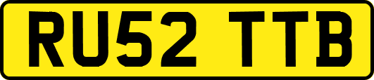RU52TTB