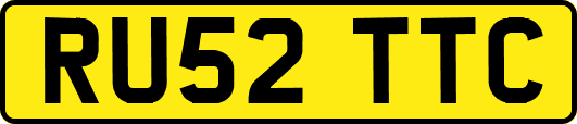 RU52TTC